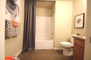 featured image of 4520 Henderson Blvd Se