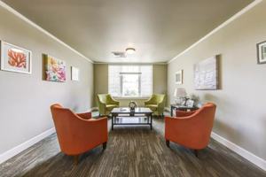featured image of 4520 Henderson Blvd Se