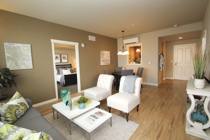 4520 Henderson Blvd Se - Photo 7 of 35