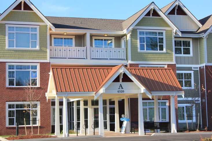 4520 Henderson Blvd Se - Photo 2 of 35