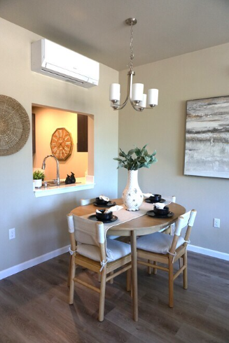 4520 Henderson Blvd Se - Photo 5 of 35