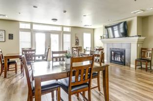 4520 Henderson Blvd Se - Photo 1 of 1