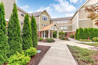 4520 Henderson Blvd Se - Photo 1 of 1