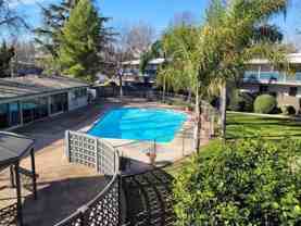 375 Mcrae Way - Photo 1 of 1