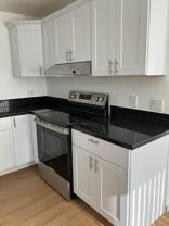 375 Mcrae Way - Photo 1 of 1