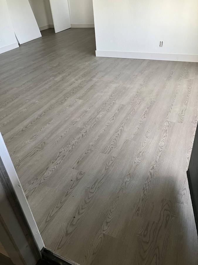 375 Mcrae Way - Photo 7 of 7