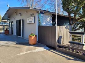 375 Mcrae Way - Photo 1 of 1