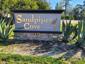 375 Mcrae Way - Photo 1 of 1