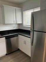 375 Mcrae Way - Photo 1 of 1