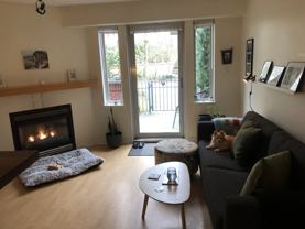 Yew St & W 10th Ave #111 - Photo 1 of 1