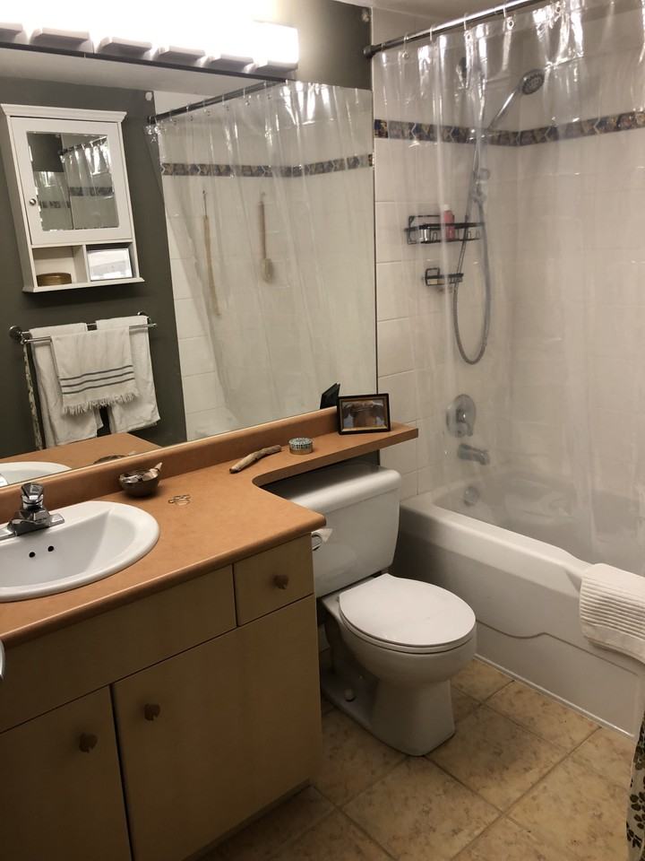 Yew St & W 10th Ave #111 - Photo 3 of 11