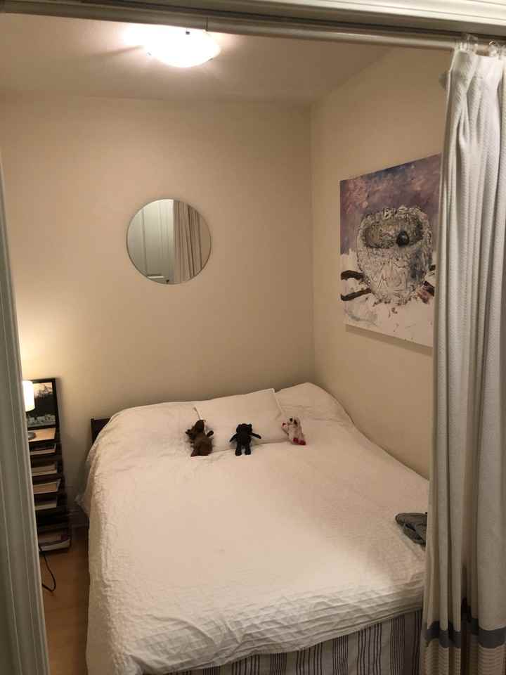 Yew St & W 10th Ave #111 - Photo 6 of 11