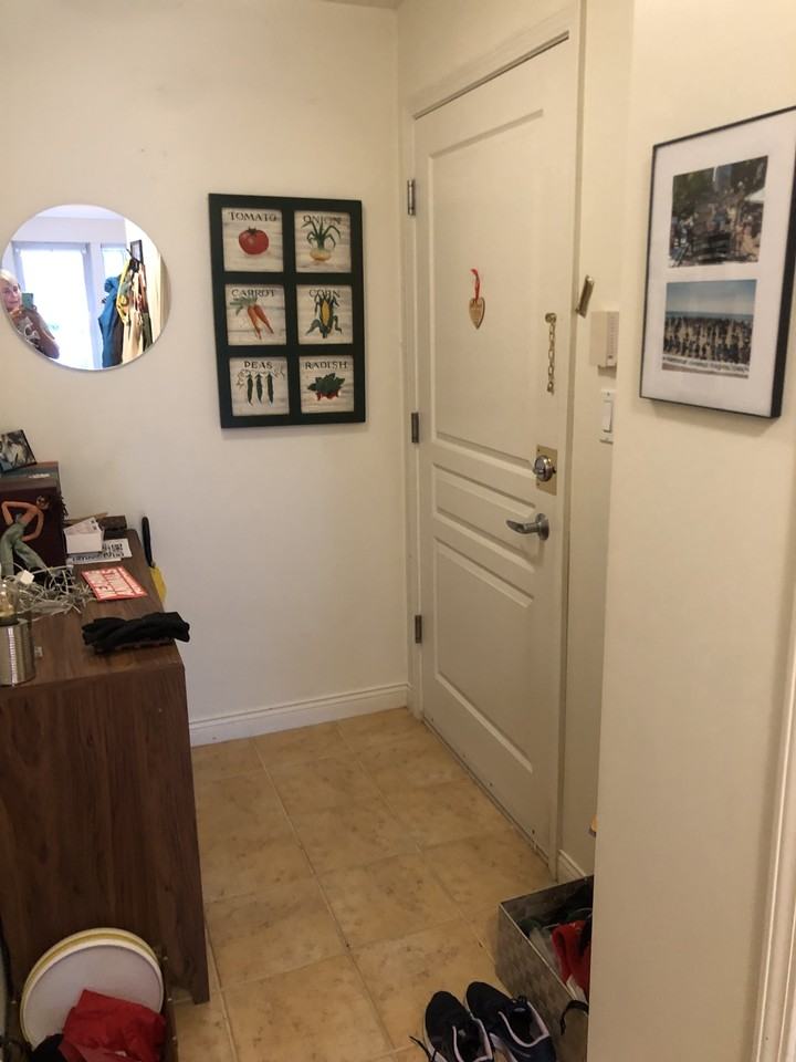 Yew St & W 10th Ave #111 - Photo 7 of 11