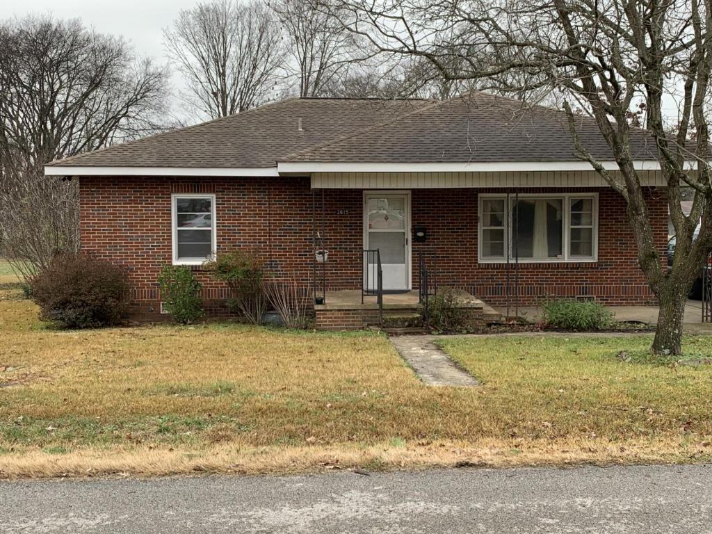 2615 Kildare St Nw - Photo 2 of 22