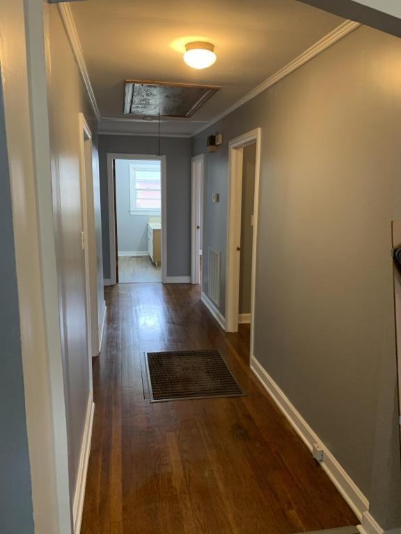 2615 Kildare St Nw - Photo 4 of 22