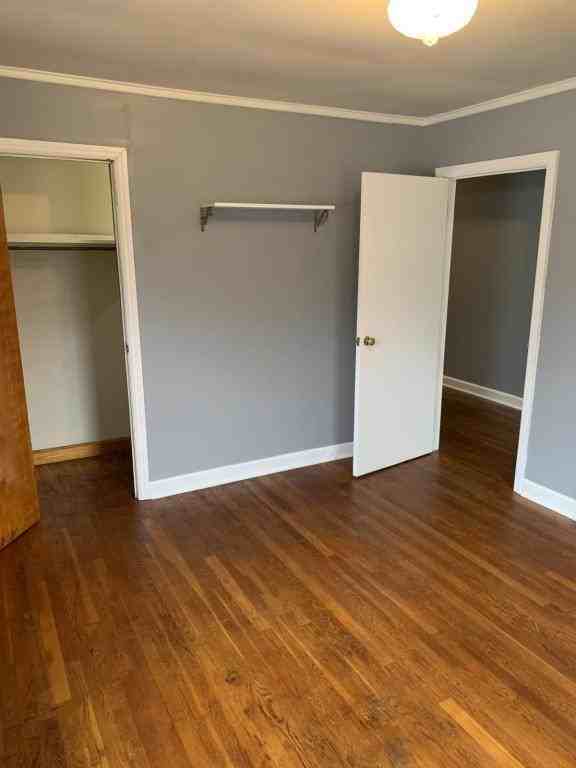 2615 Kildare St Nw - Photo 5 of 22