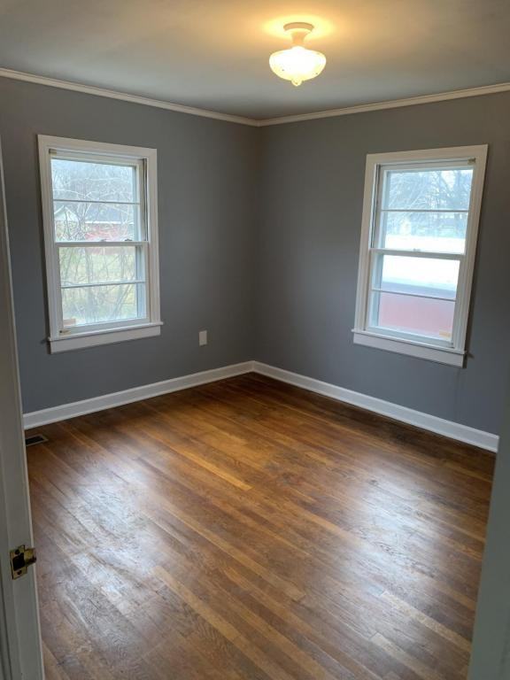 2615 Kildare St Nw - Photo 6 of 22