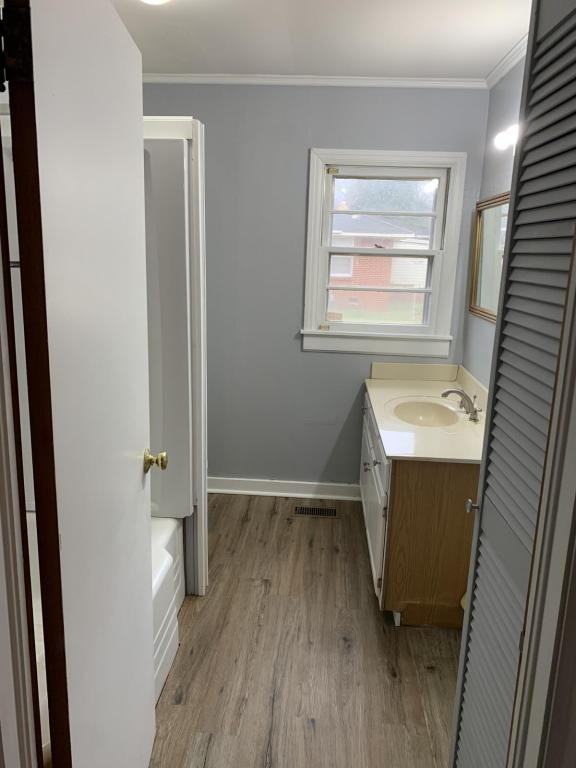 2615 Kildare St Nw - Photo 7 of 22