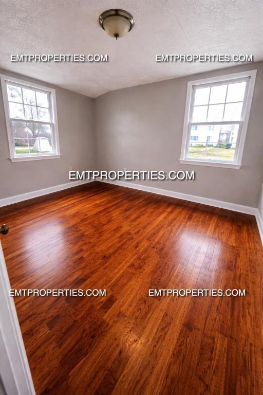 2328 Homewood Dr - Photo 6 of 6