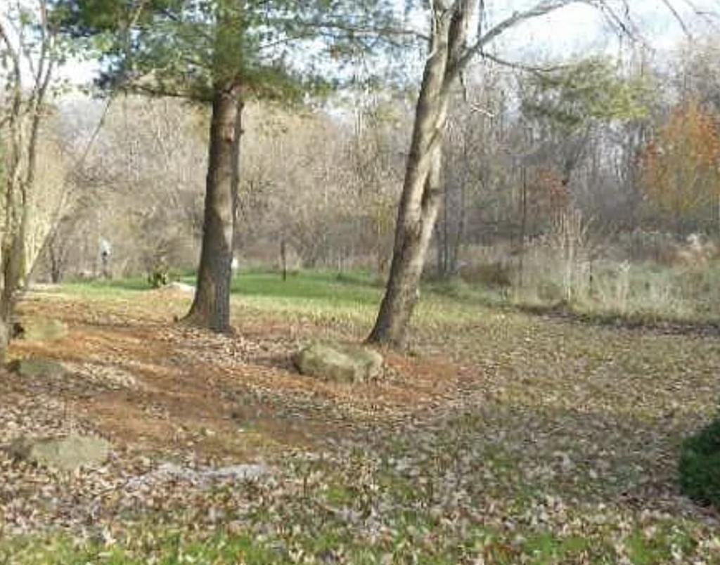 227 Goodrich St - Photo 2 of 13