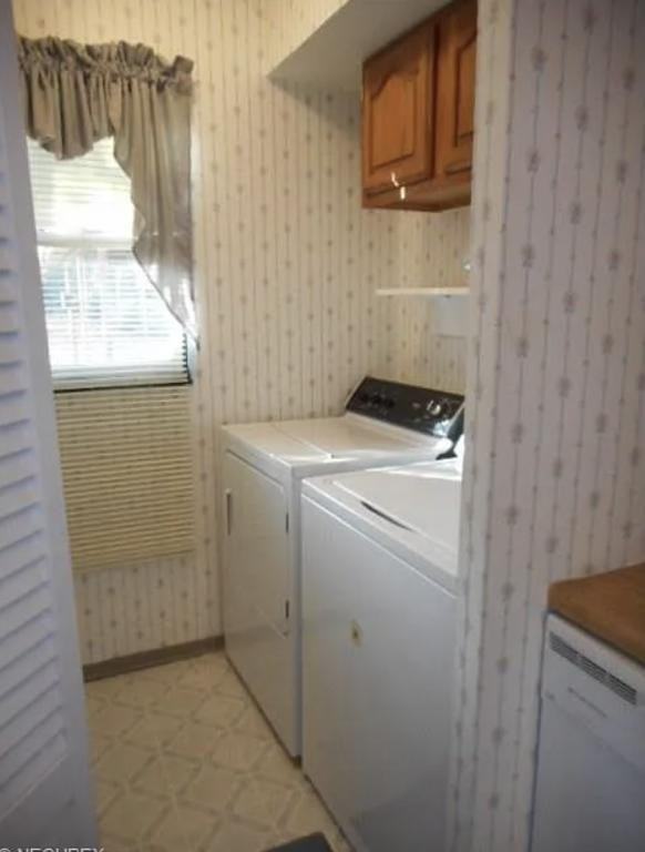 227 Goodrich St - Photo 6 of 13