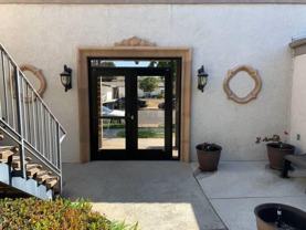 1975 Pomona Ave #10 - Photo 1 of 1