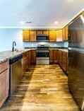 910 Warrior Hill Dr #1 - Photo 2 of 15