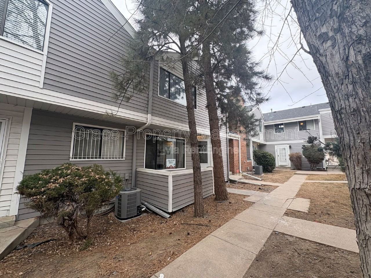 26 S Nome St #C - Photo 2 of 14