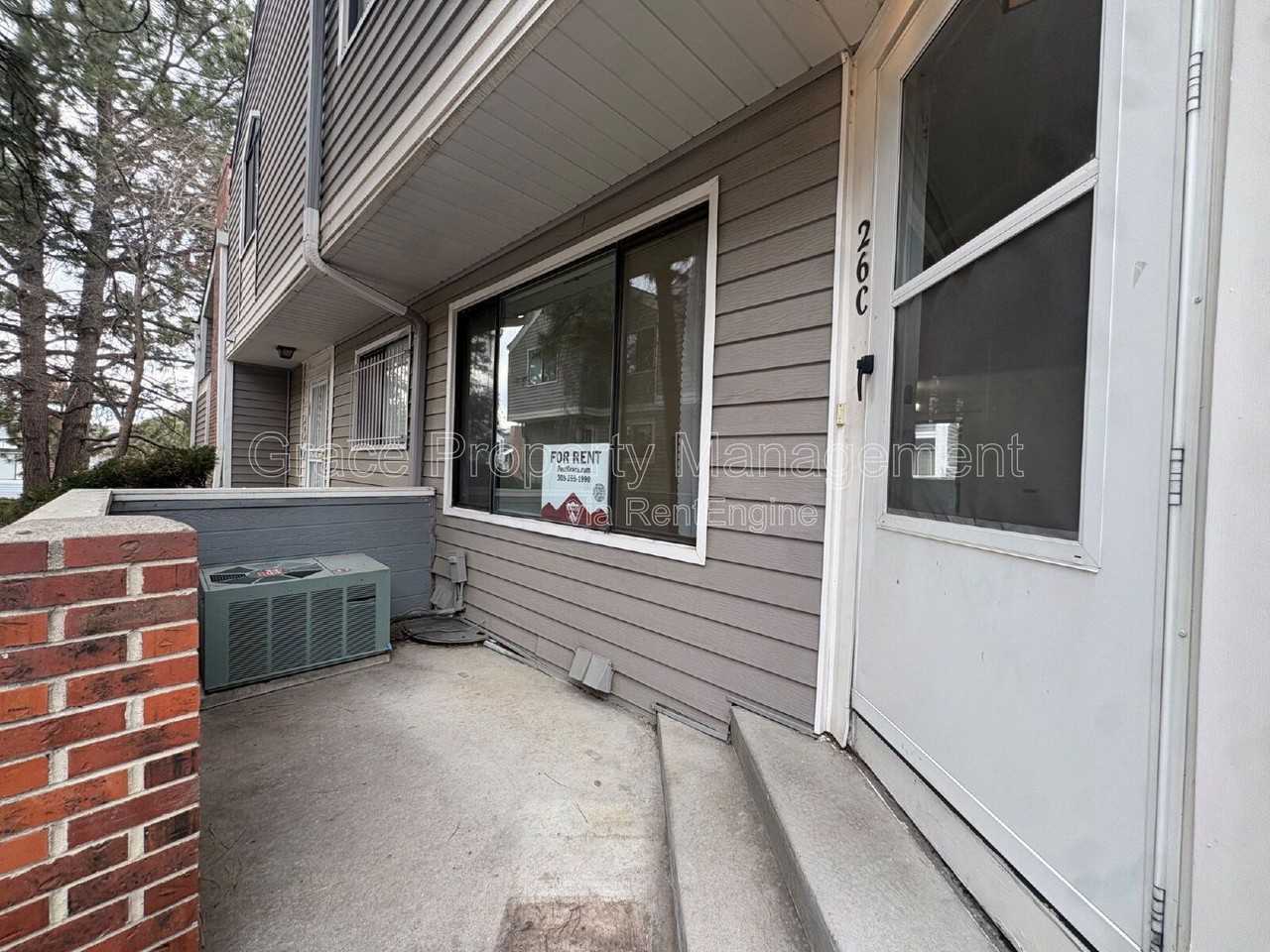 26 S Nome St #C - Photo 3 of 14