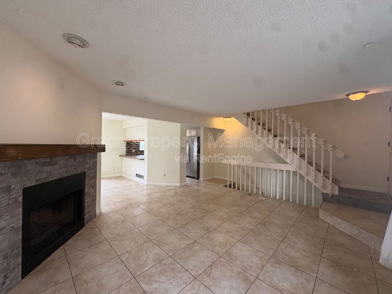 26 S Nome St #C - Photo 4 of 14