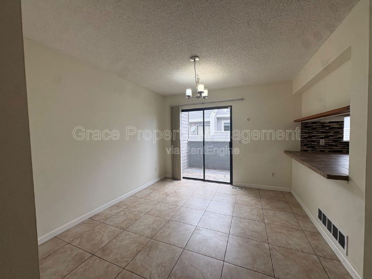 26 S Nome St #C - Photo 6 of 14