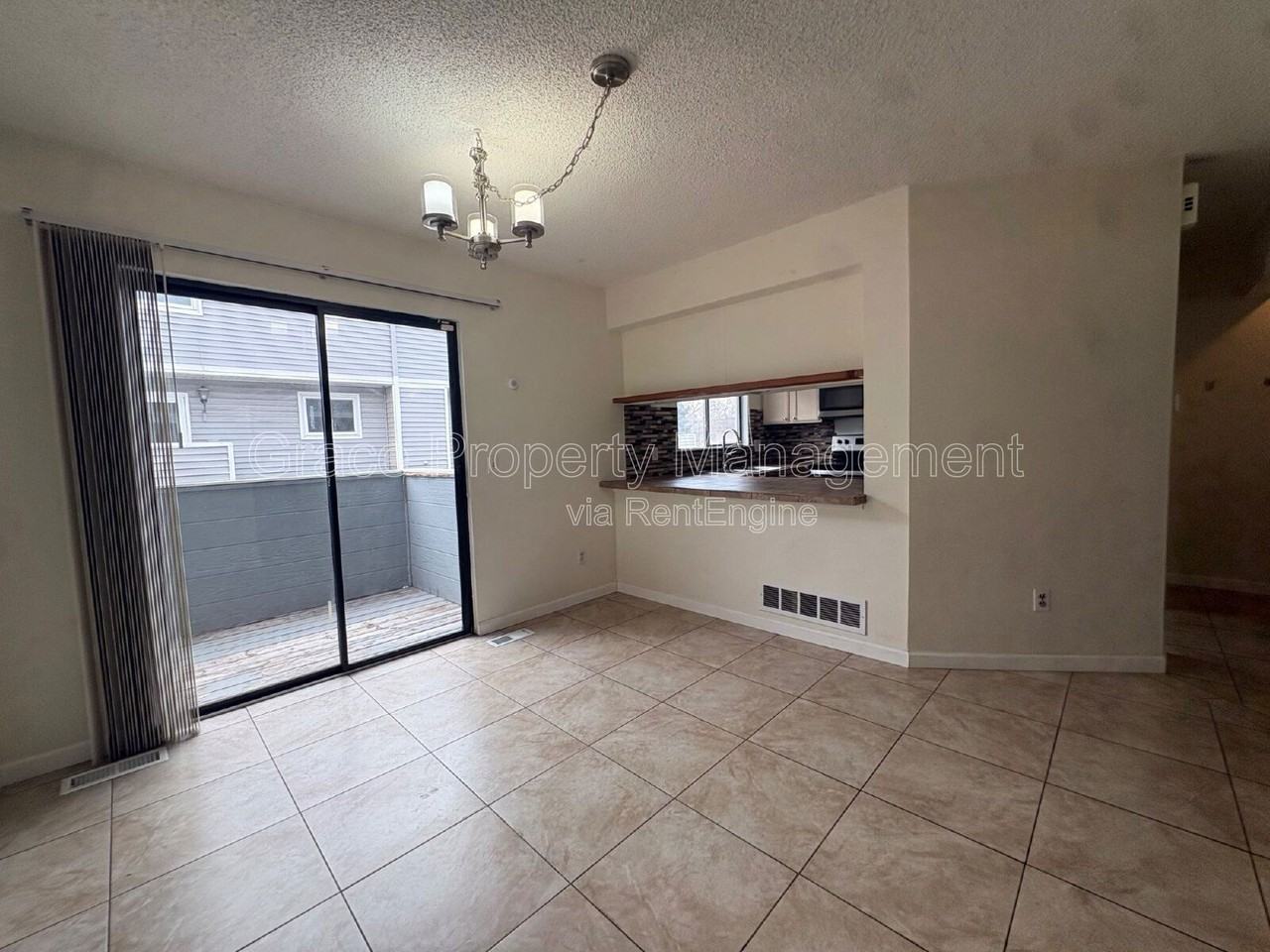 26 S Nome St #C - Photo 7 of 14