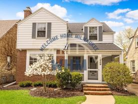 5249 N Shoreland Ave - Photo 1 of 1