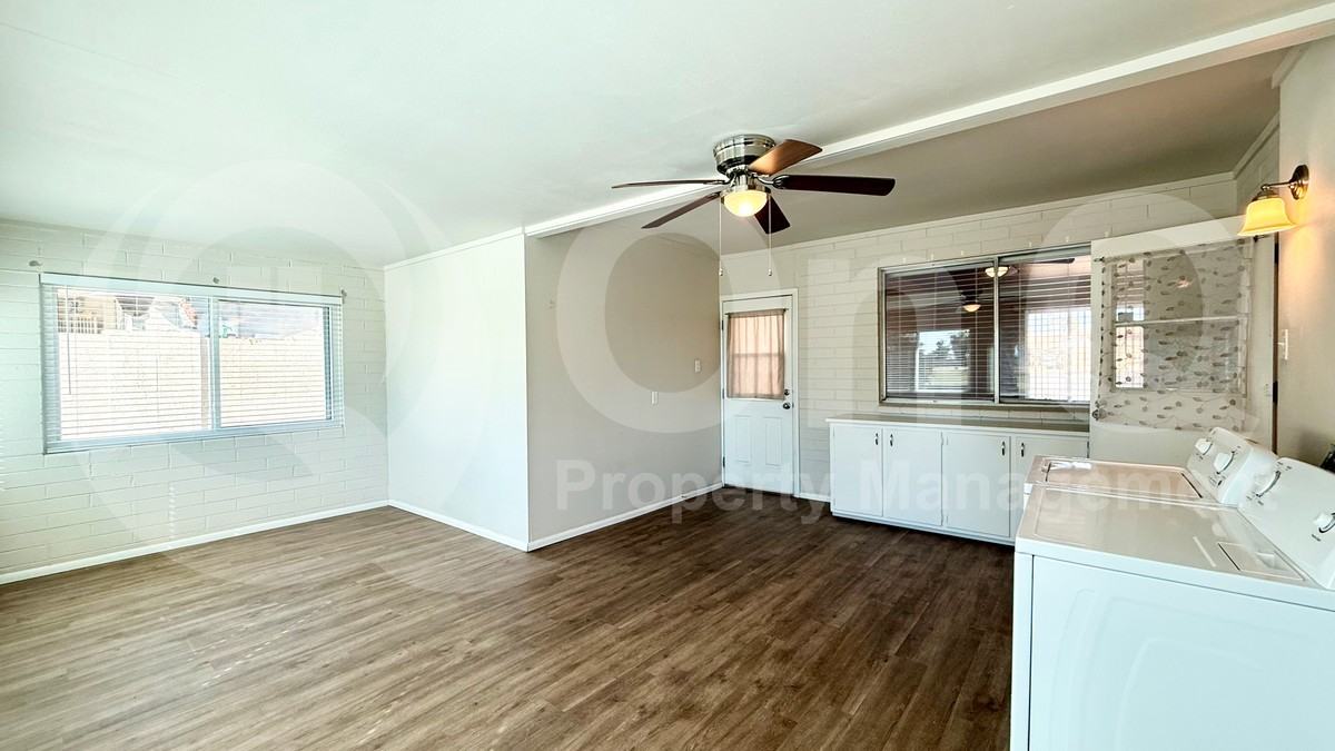 10807 W Oakmont Dr - Photo 4 of 15