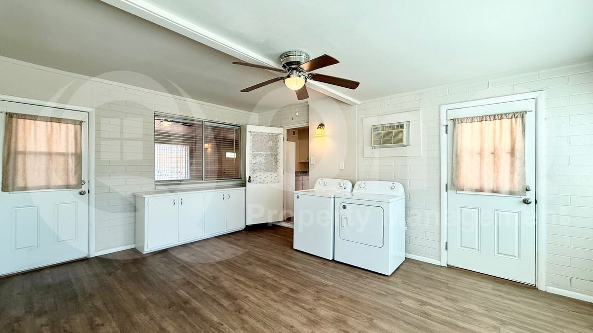 10807 W Oakmont Dr - Photo 5 of 15