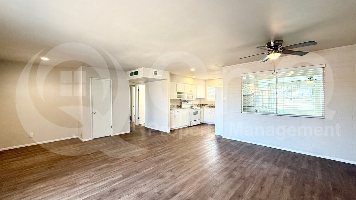 10807 W Oakmont Dr - Photo 6 of 15