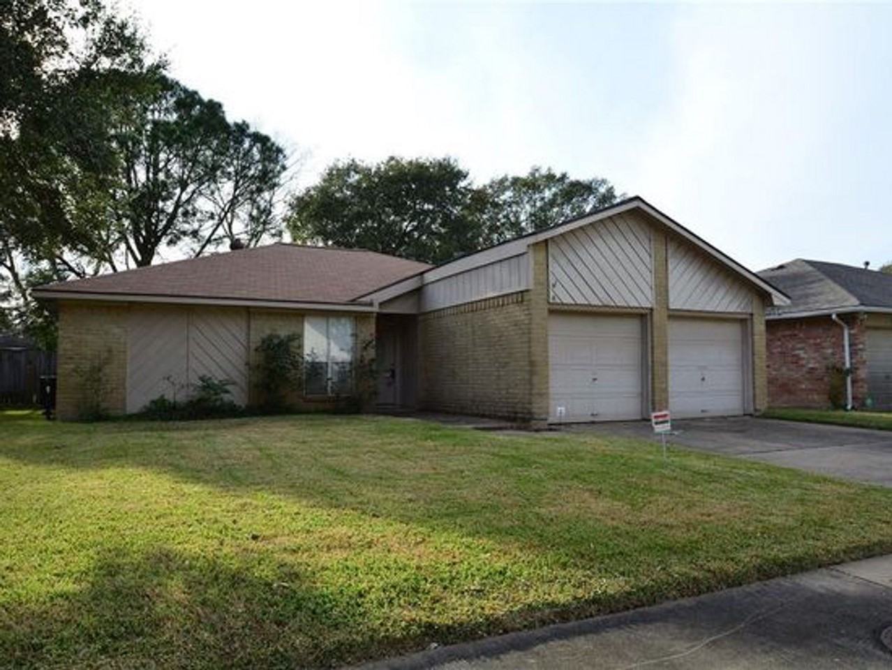 1302 Silver Morning Dr - Photo 2 of 17