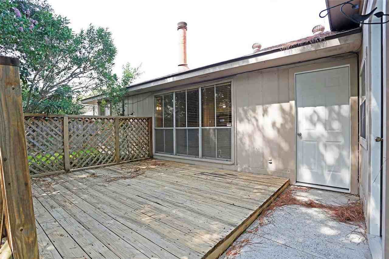 1302 Silver Morning Dr - Photo 3 of 17