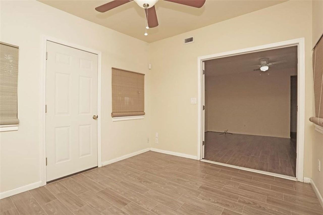 1302 Silver Morning Dr - Photo 6 of 17