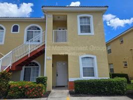 featured image of 6101 Lake Marion Golf Resort