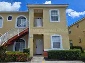 6101 Lake Marion Golf Resort - Photo 1 of 1