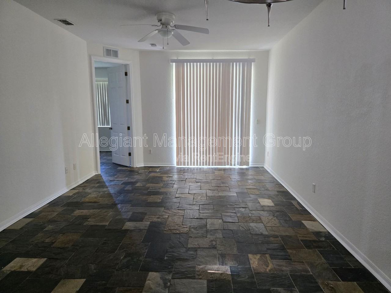 6101 Lake Marion Golf Resort - Photo 2 of 21