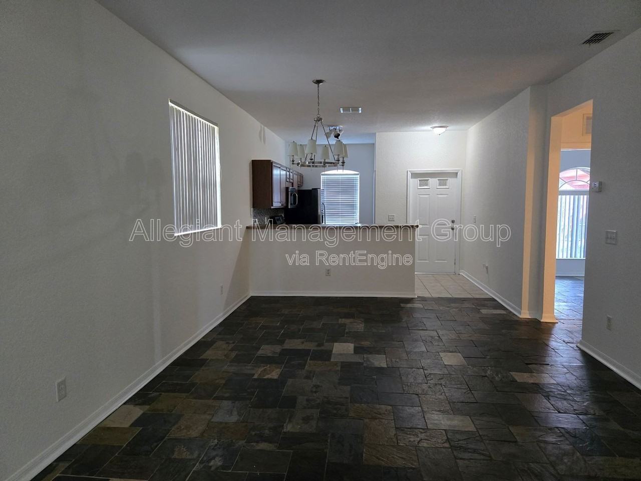 6101 Lake Marion Golf Resort - Photo 3 of 21