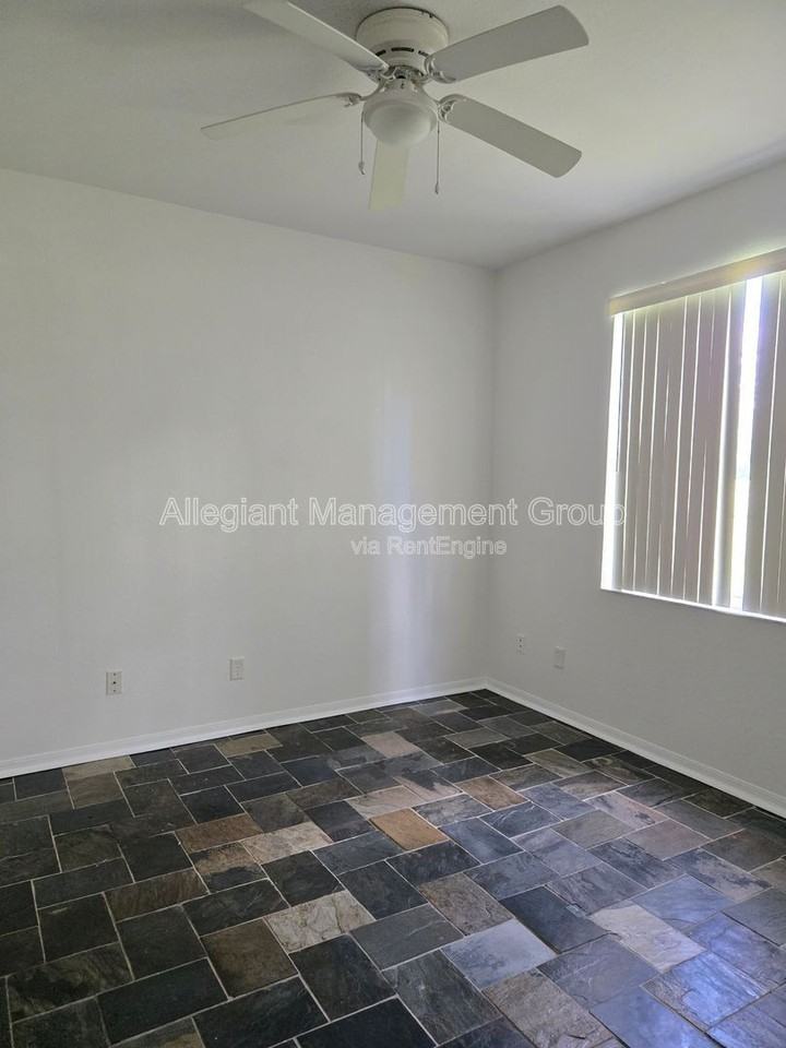 6101 Lake Marion Golf Resort - Photo 5 of 21