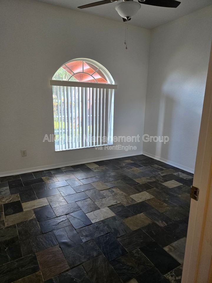 6101 Lake Marion Golf Resort - Photo 6 of 21