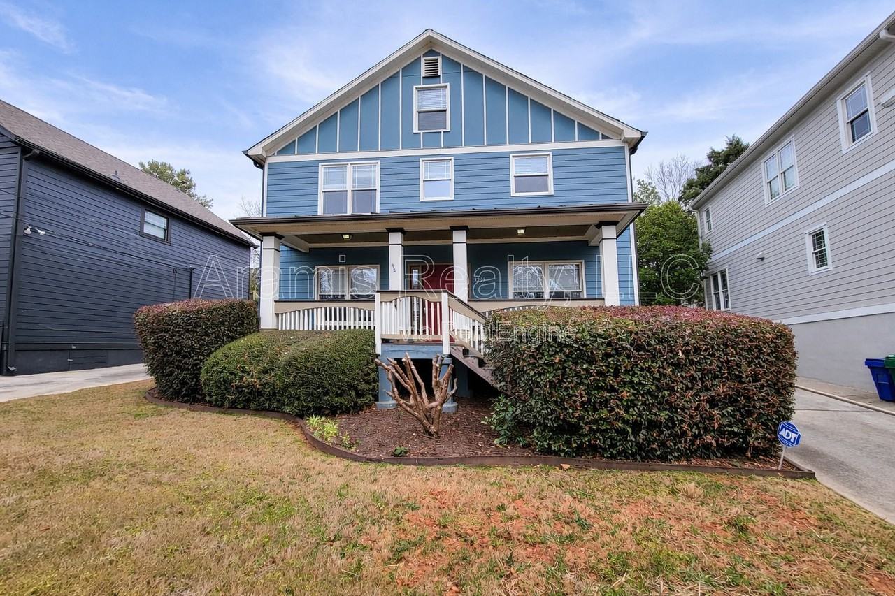 3239 Osborne Rd Ne - Photo 2 of 34