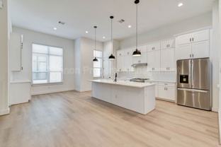 1821 Prospect St #B - Photo 1 of 1