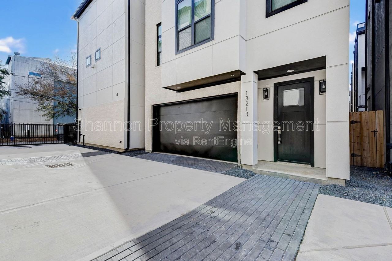 1821 Prospect St #B - Photo 2 of 35