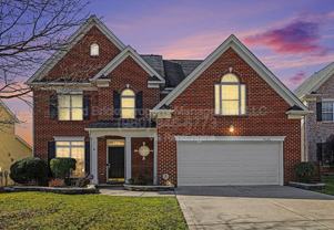 14633 Provence Ln - Photo 1 of 1