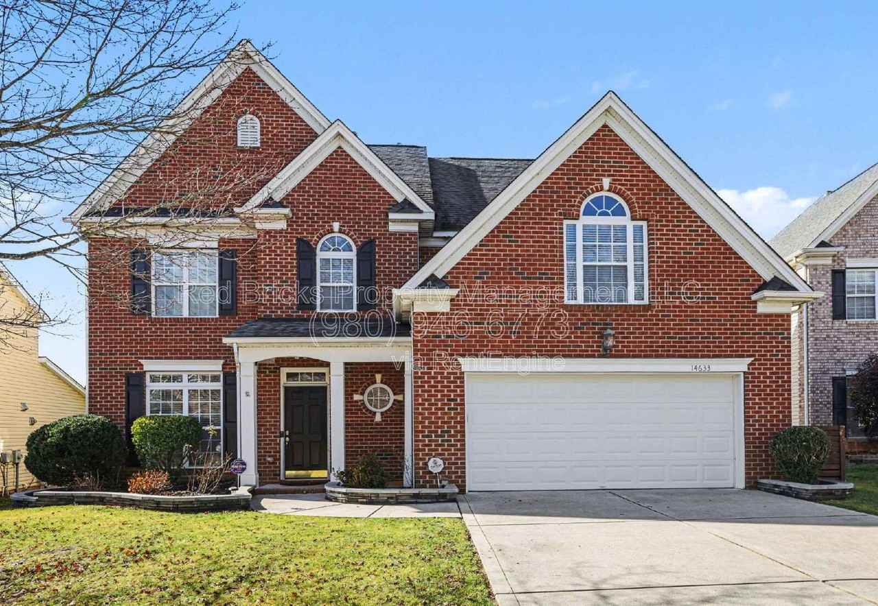 14633 Provence Ln - Photo 2 of 50